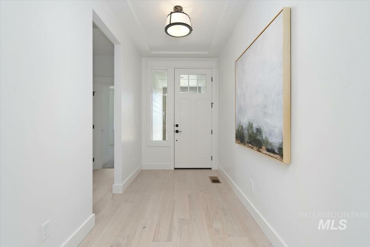 Property Photo: 12014 W Zamalek Ct ID 83634