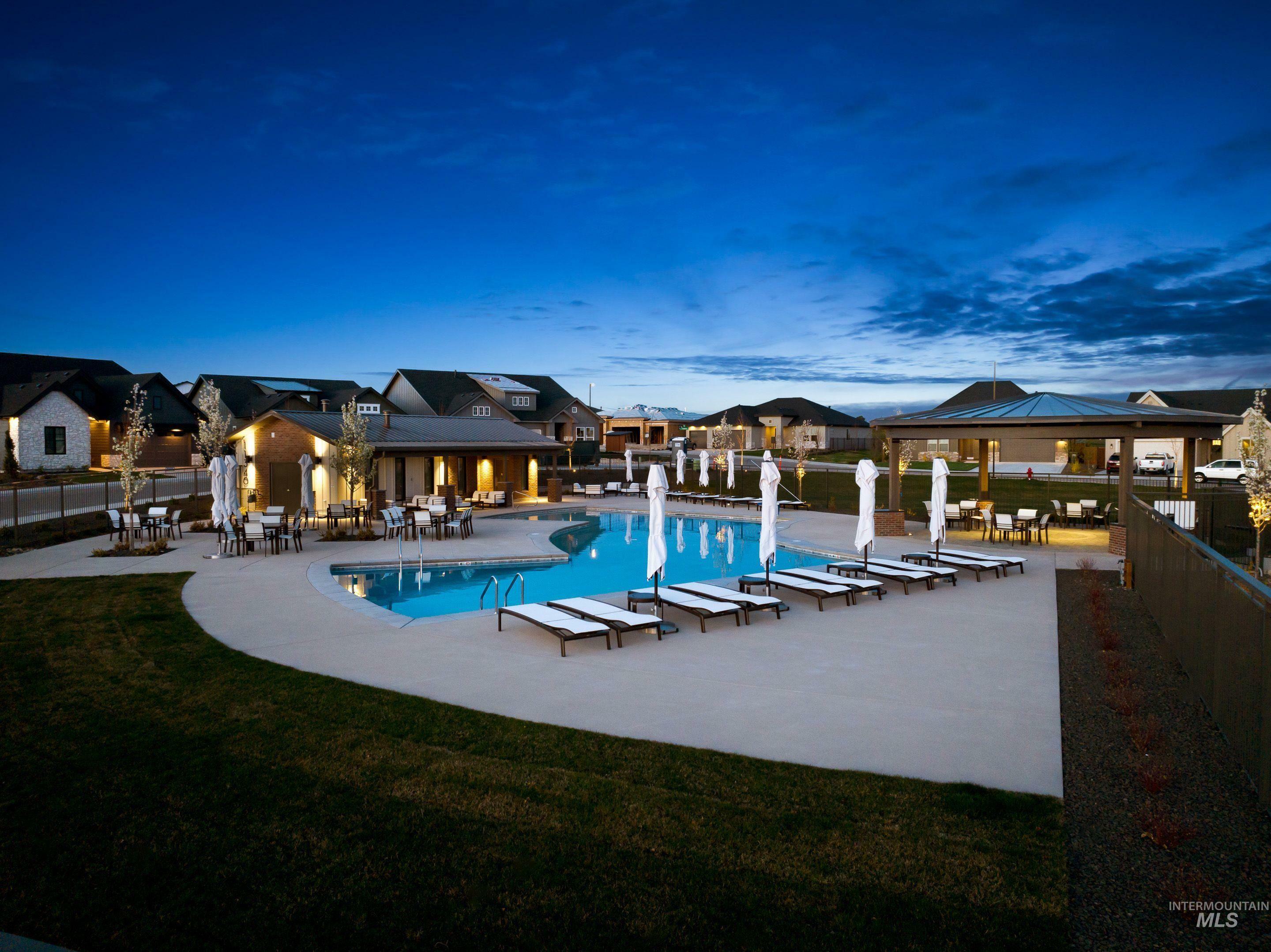 Property Photo: 12014 W Zamalek Ct ID 83634