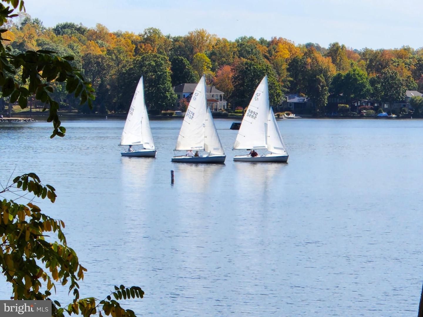 Property Photo:  3409 Lakeview Parkway  VA 22508 