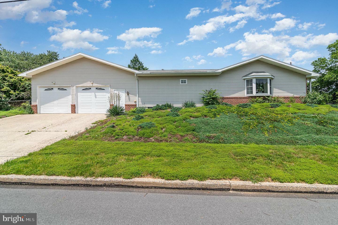 Property Photo:  1955 Dawn Road  PA 17025 