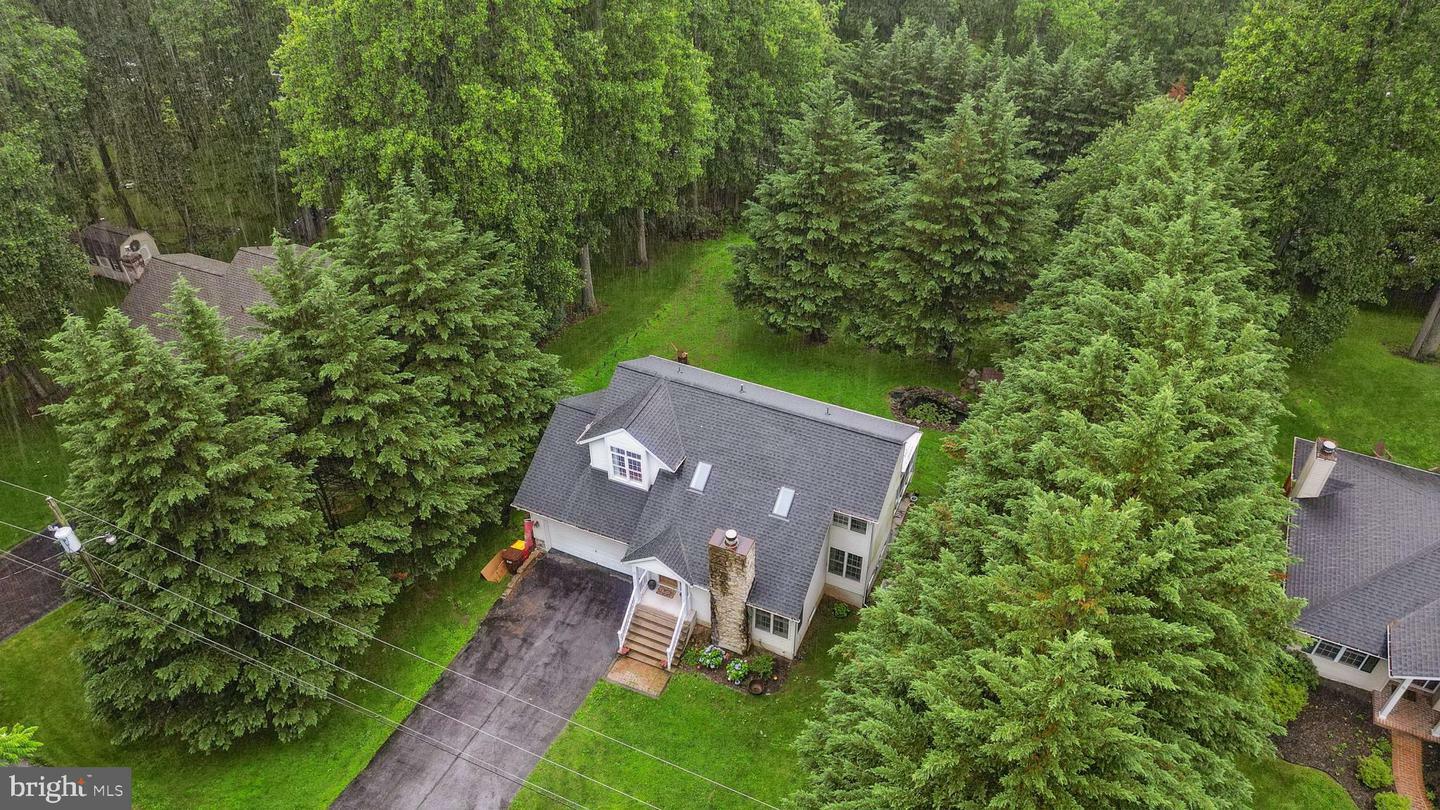 38 Diane Trail  Fairfield PA 17320 photo