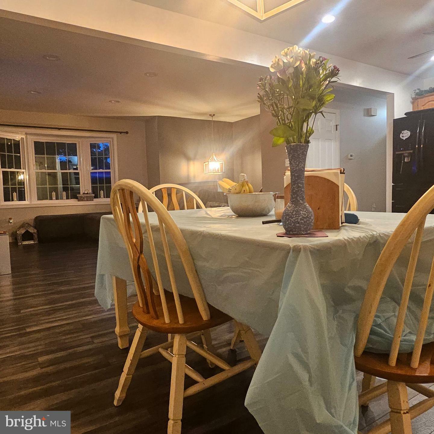 Property Photo: 60 Reeser Drive PA 17370