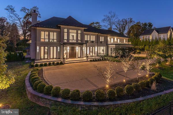1020 Langley Hill Drive  McLean VA 22101 photo