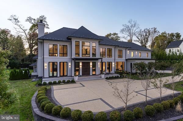 Property Photo:  1020 Langley Hill Drive  VA 22101 