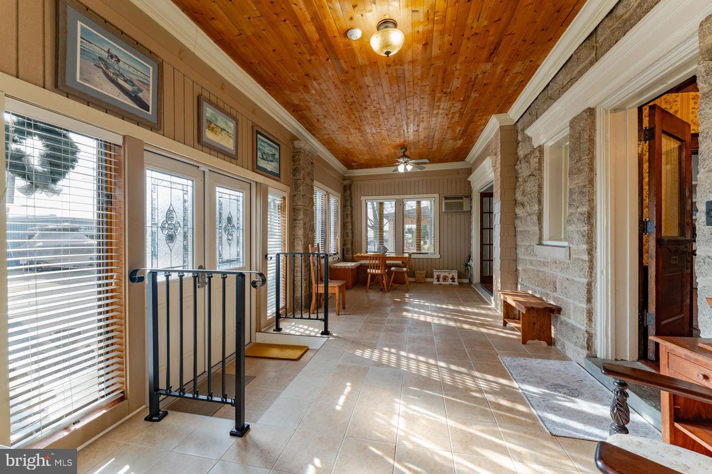 Property Photo: 825 Bay Avenue NJ 08244