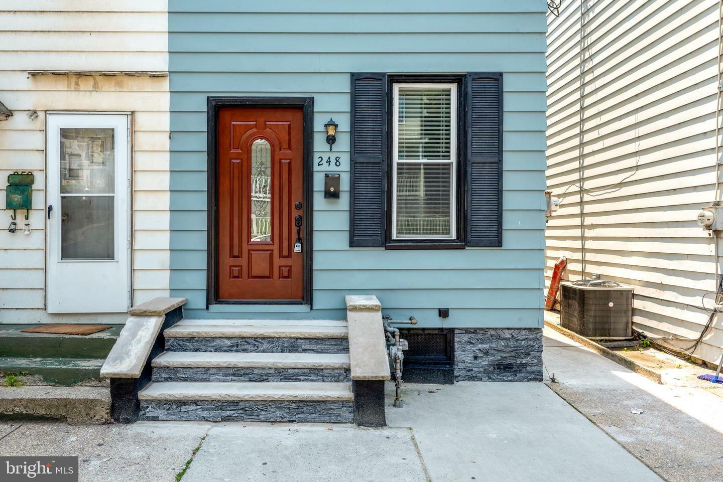 Property Photo:  248 S 2nd Street  PA 17113 