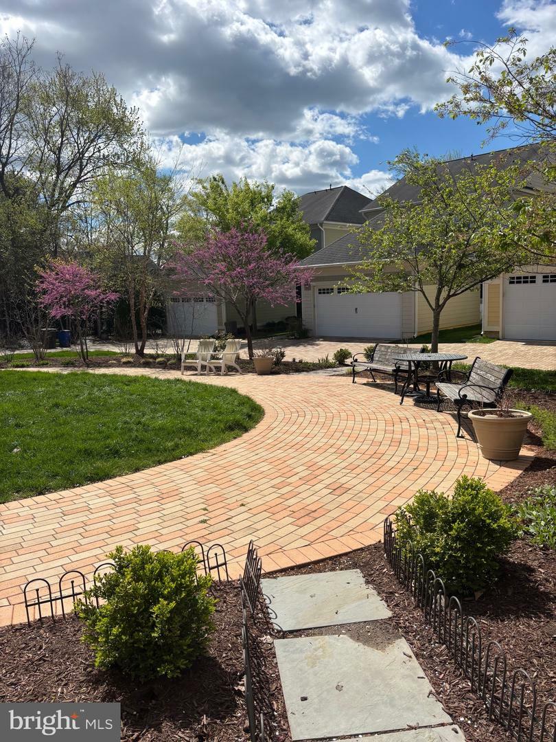 Property Photo: 89 Southgate Avenue MD 21401