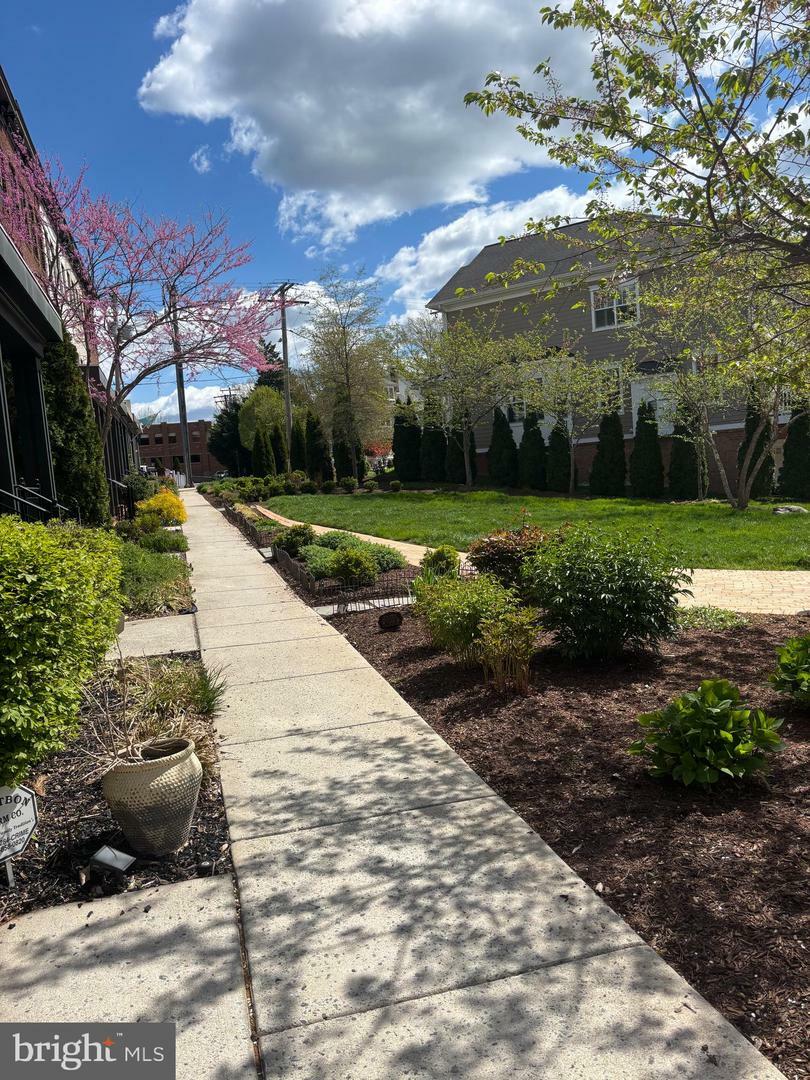 Property Photo: 89 Southgate Avenue MD 21401