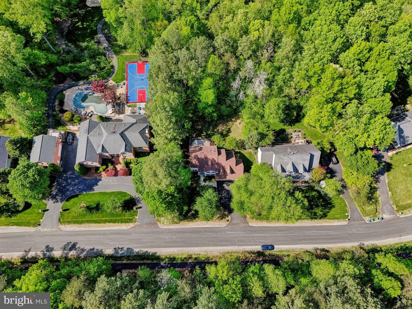 Property Photo: 24 Monument Drive VA 22554