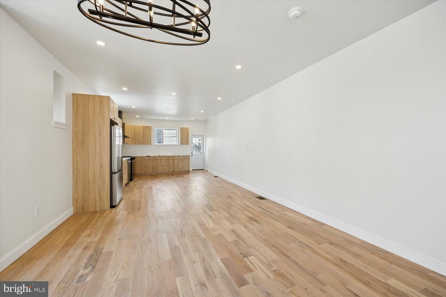 Property Photo: 4063 Spring Garden Street PA 19104