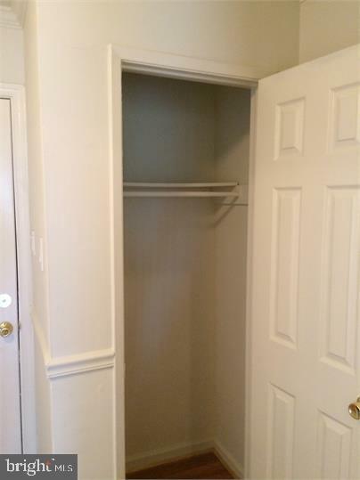 Property Photo: 14674 Pinon Court 14674 VA 22191