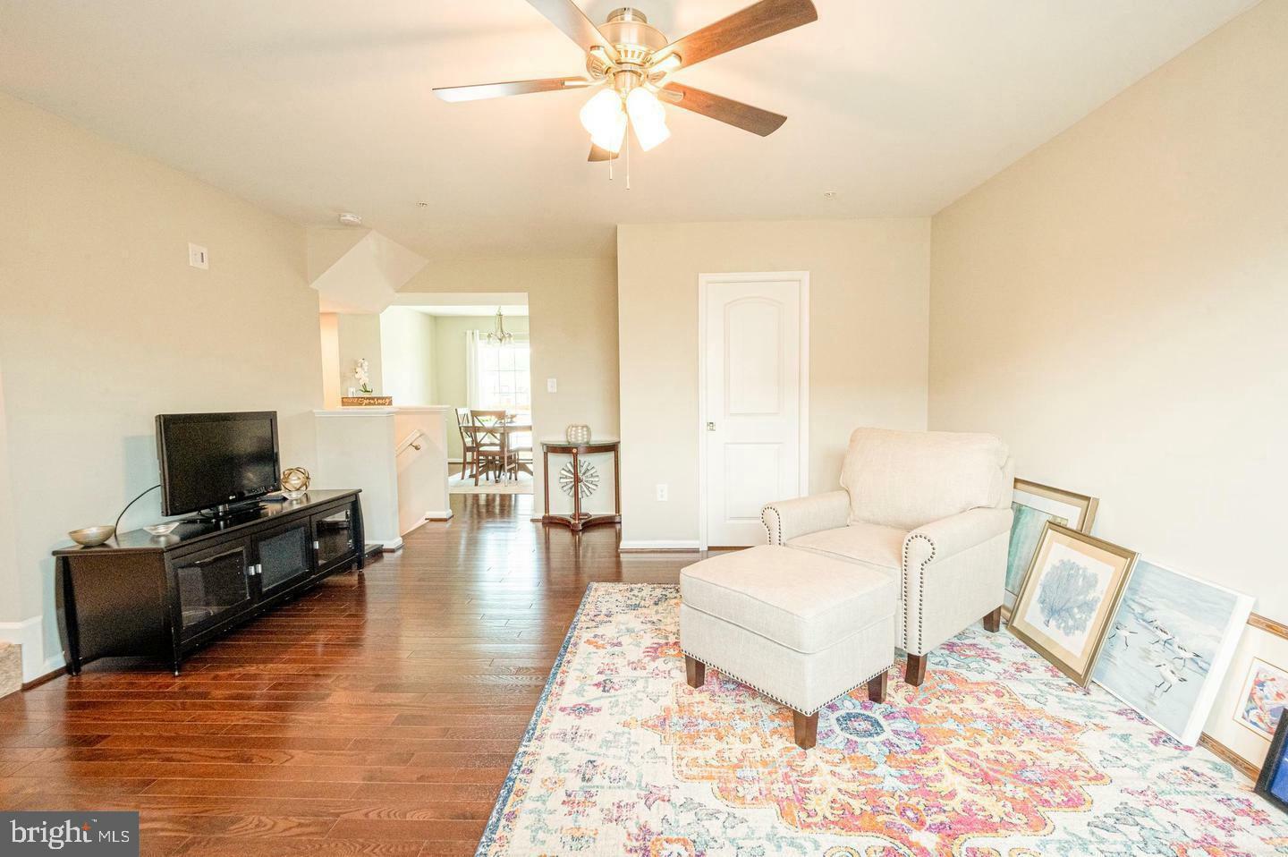 Property Photo: 29 Guatemala Drive WV 25403