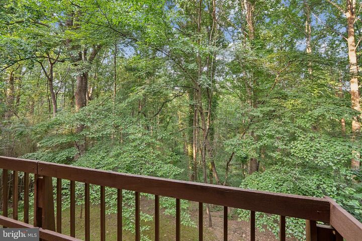Property Photo:  1330 Potomac School Road  VA 22101 