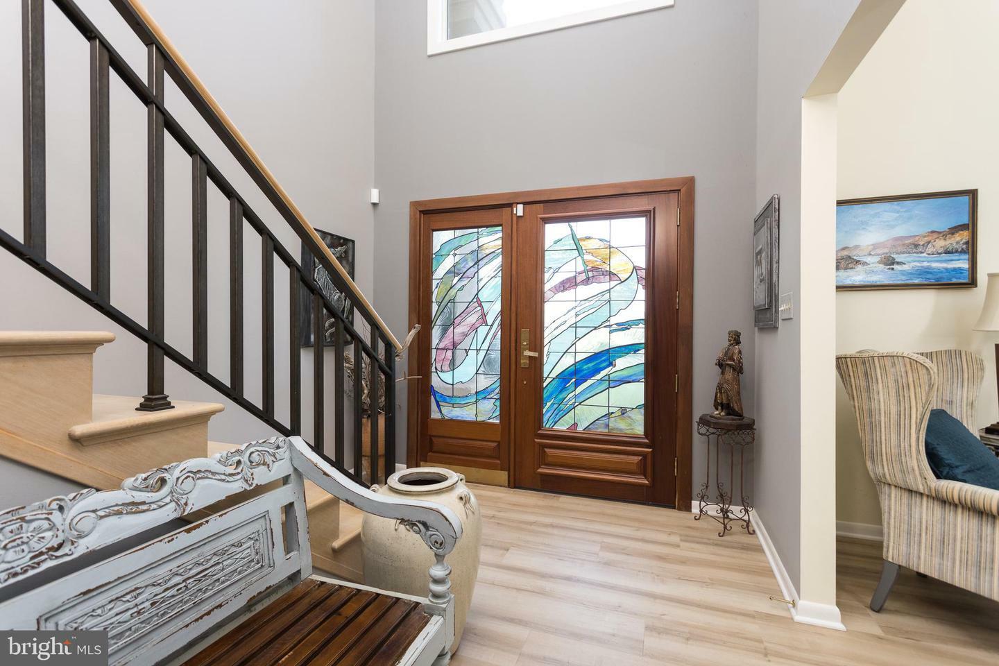 Property Photo:  614 Locksley Manor Drive  MD 21001 