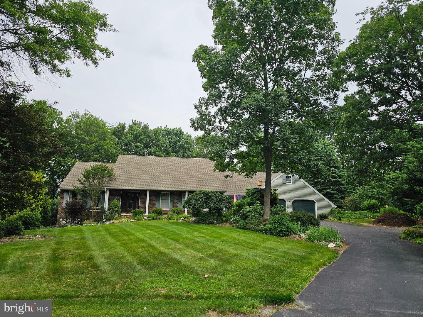 11388 Valleywood Drive  Waynesboro PA 17268 photo