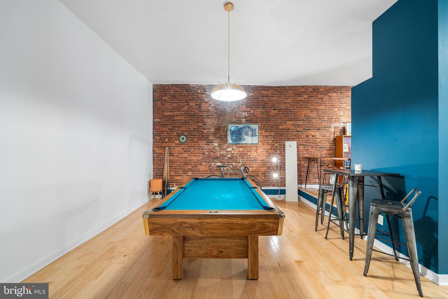 Property Photo: 114 Naudain Street 18 A PA 19147