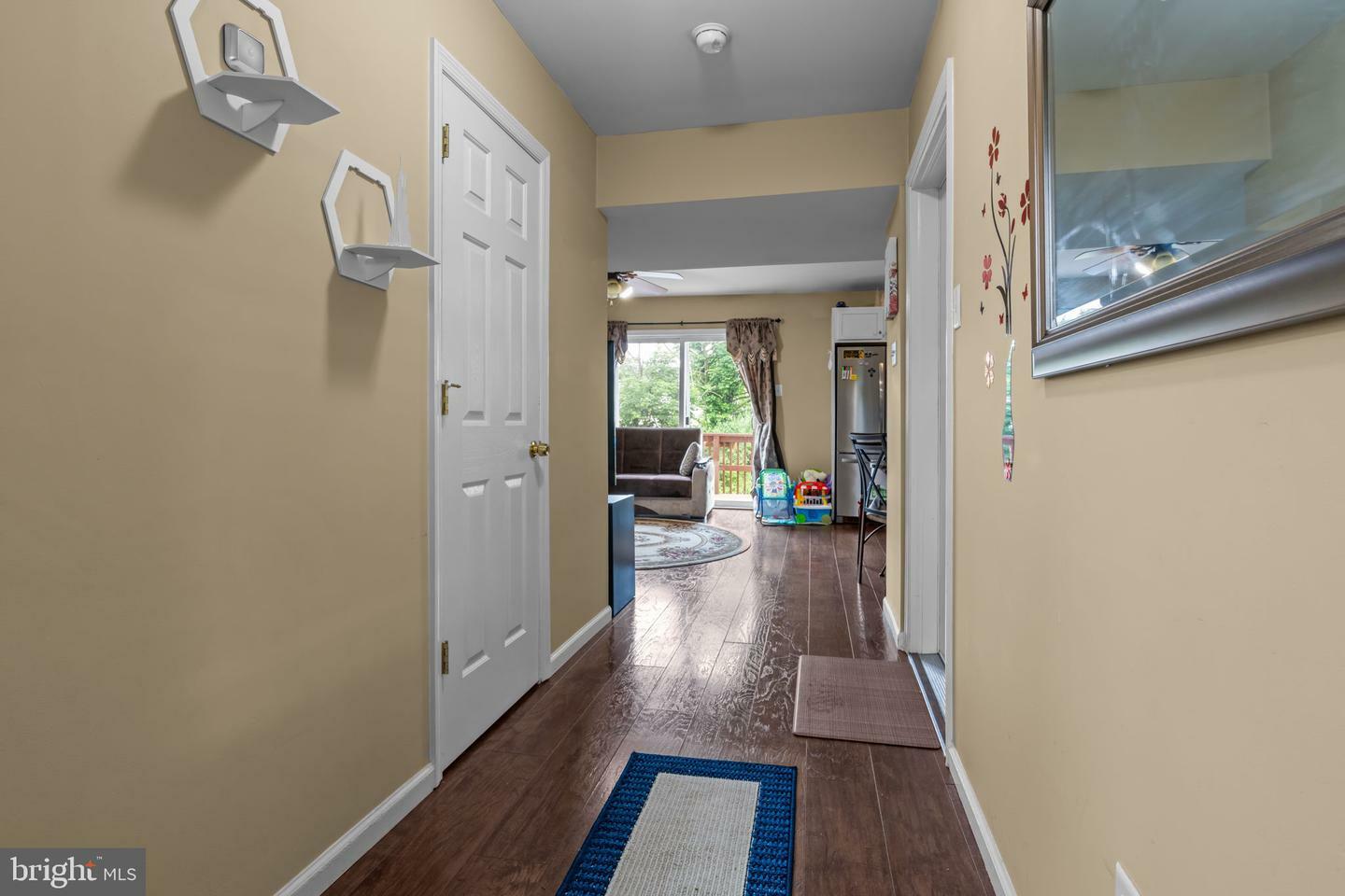 Property Photo: 2610 Daniels Lane PA 18951