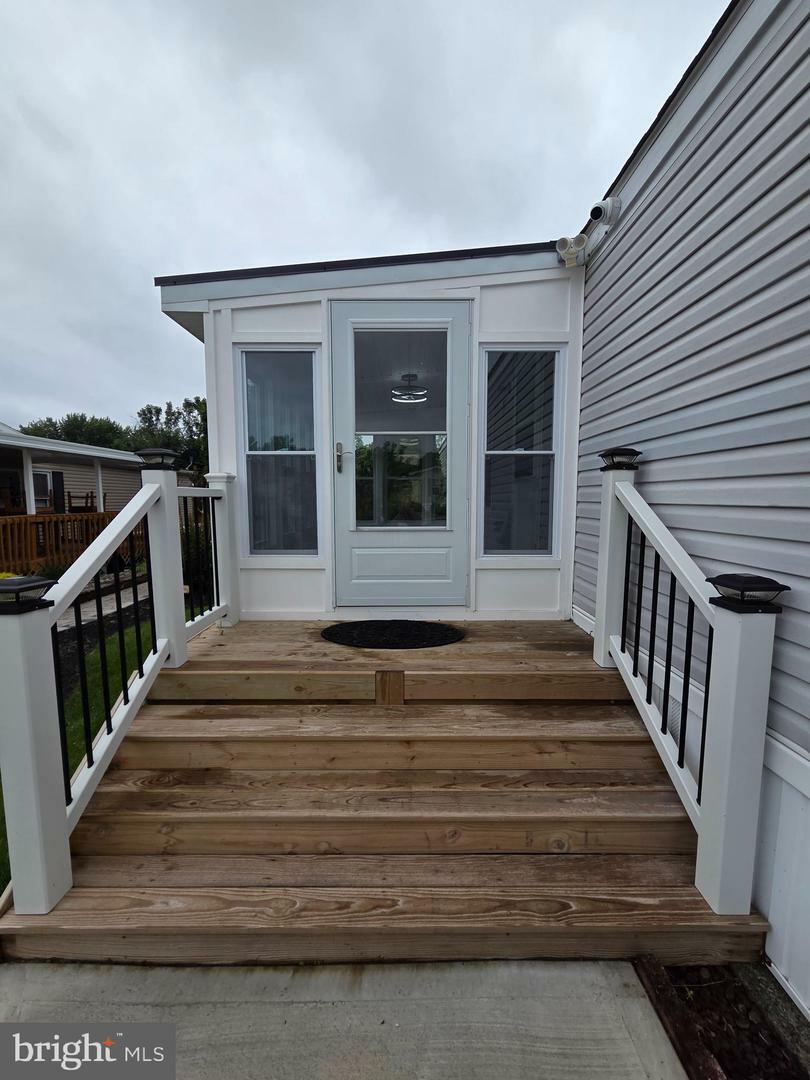 Property Photo: 69 Hampshire Drive PA 17350