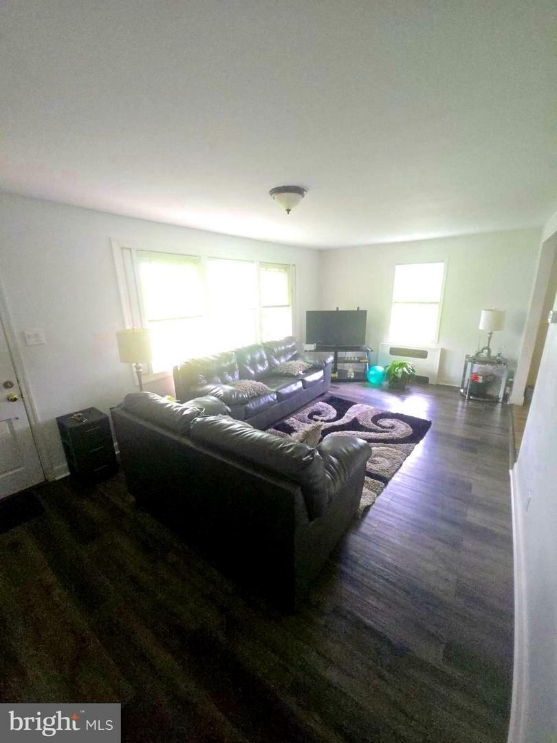 Property Photo: 601 Emerson Avenue PA 19605