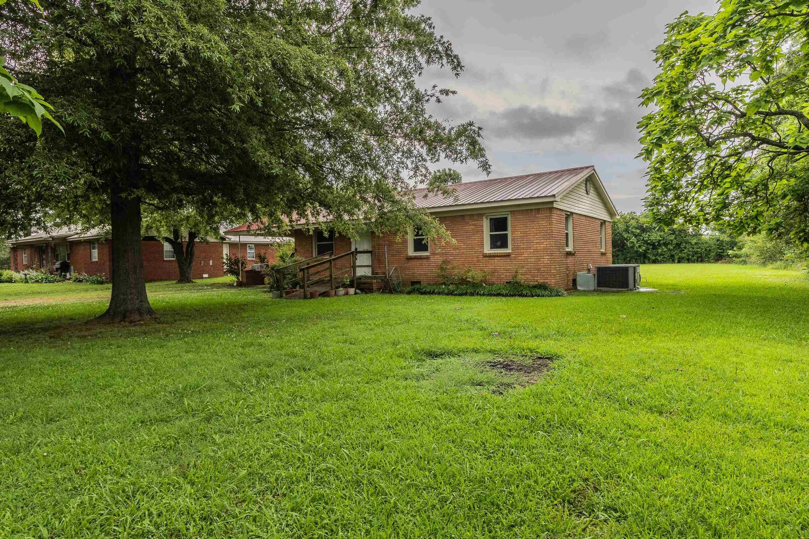 Property Photo:  18020 Butterfly Road  AR 72432 
