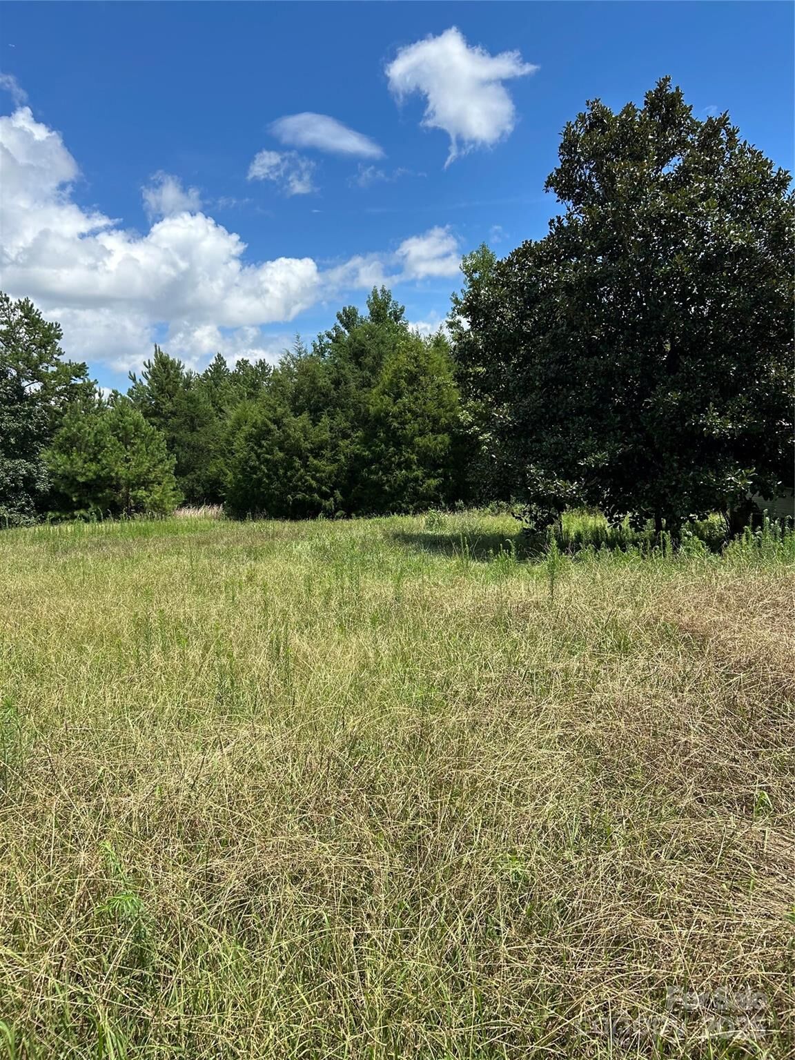 Property Photo:  6315 McWhorter Road 5  NC 28173 