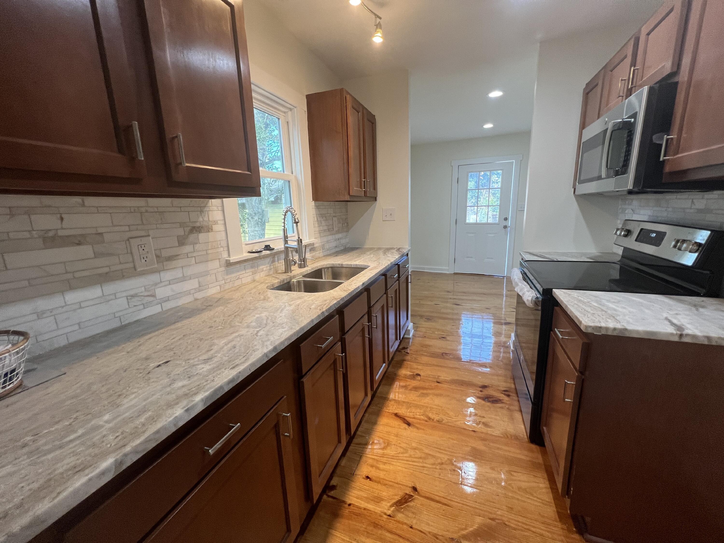 Property Photo: 407 Gruber Street SC 29488