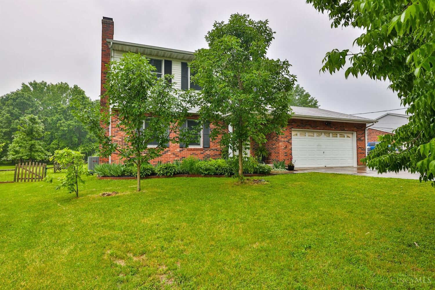 Property Photo: