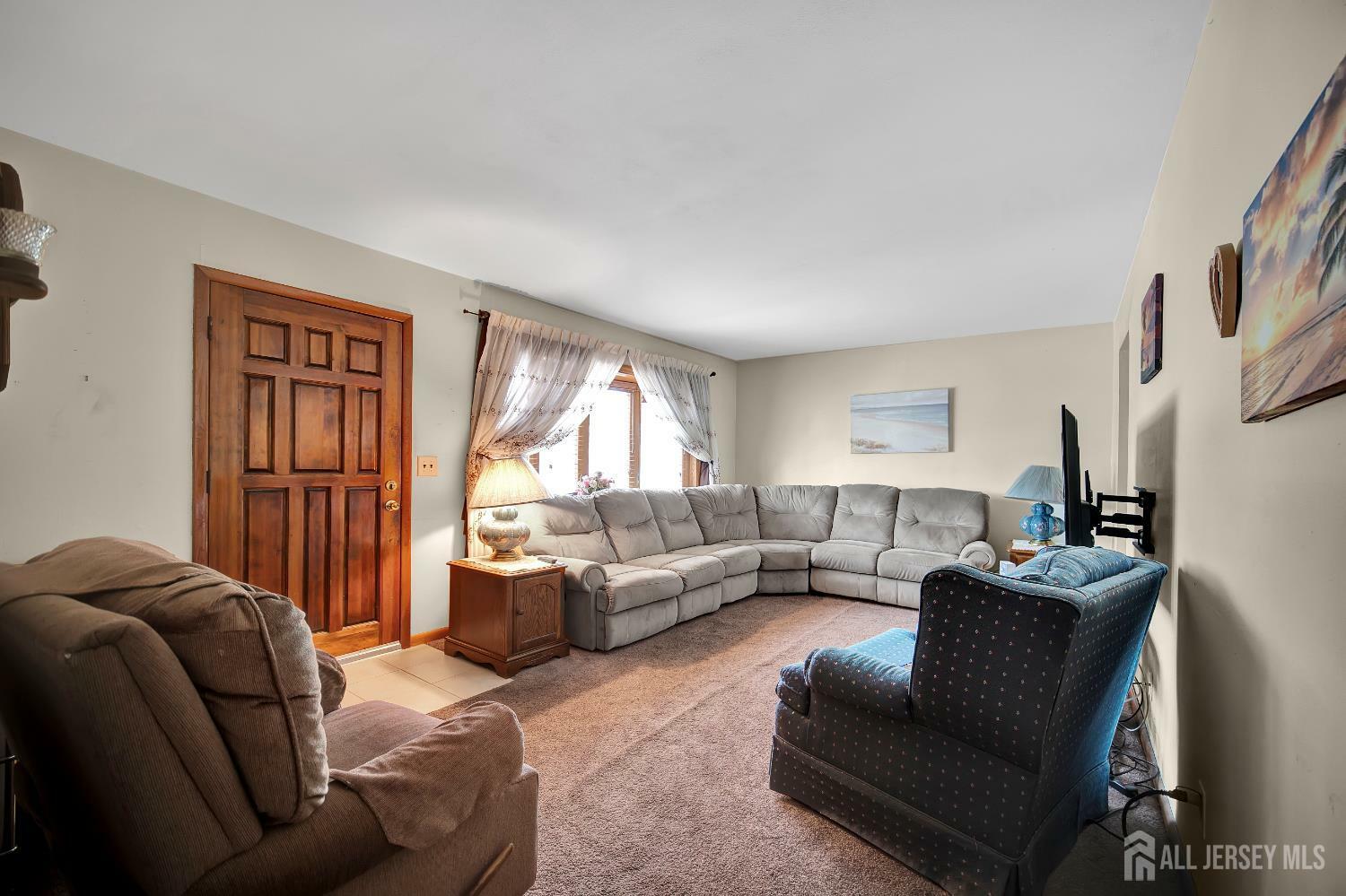 Property Photo: 72 1st Avenue NJ 07064