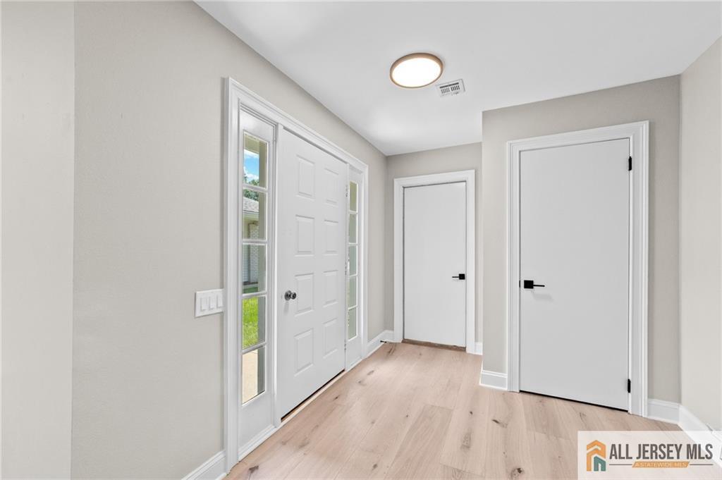 Property Photo: 442 Dahlia Plaza 442A NJ 08831