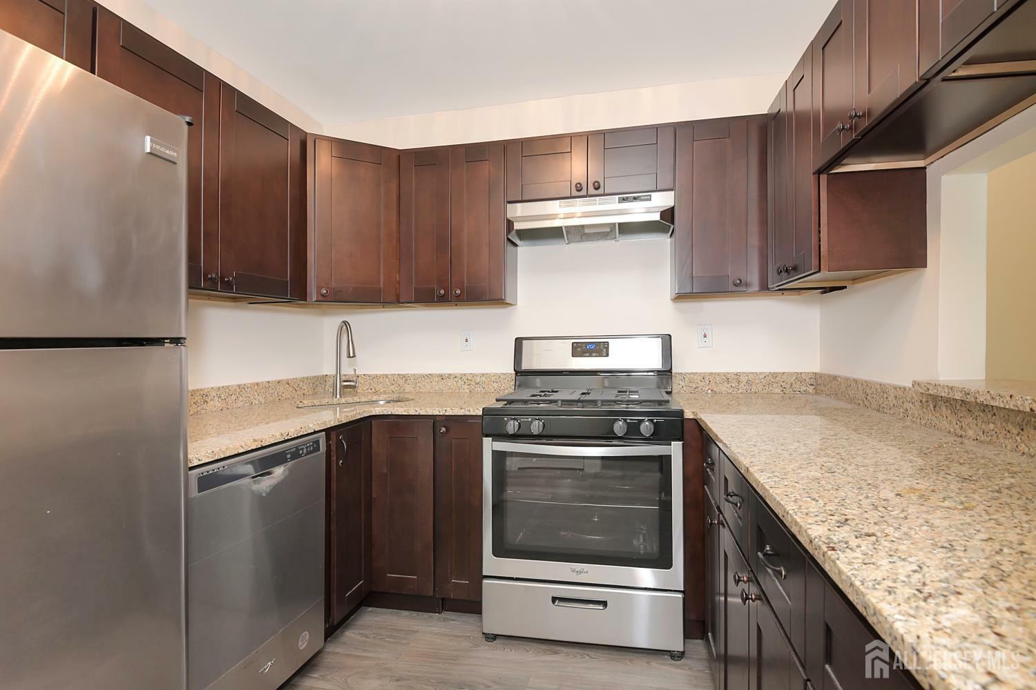 Property Photo: 11 Coral Tree Court NJ 08648