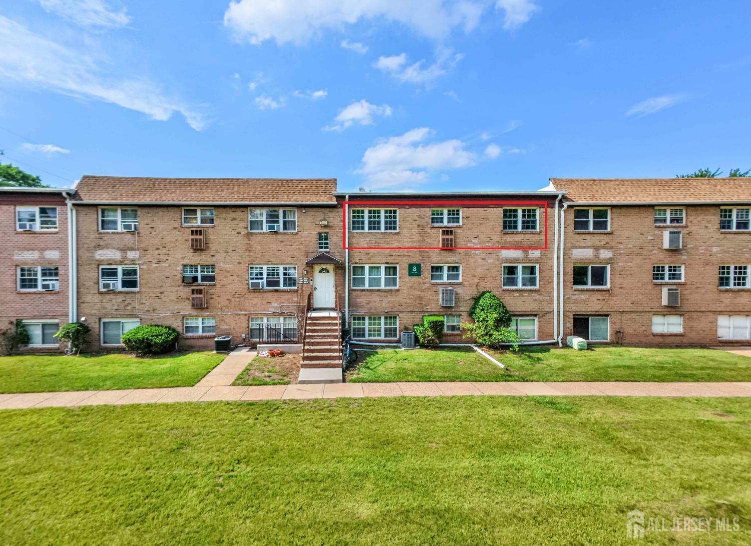 450 College Drive  Edison NJ 08817 photo