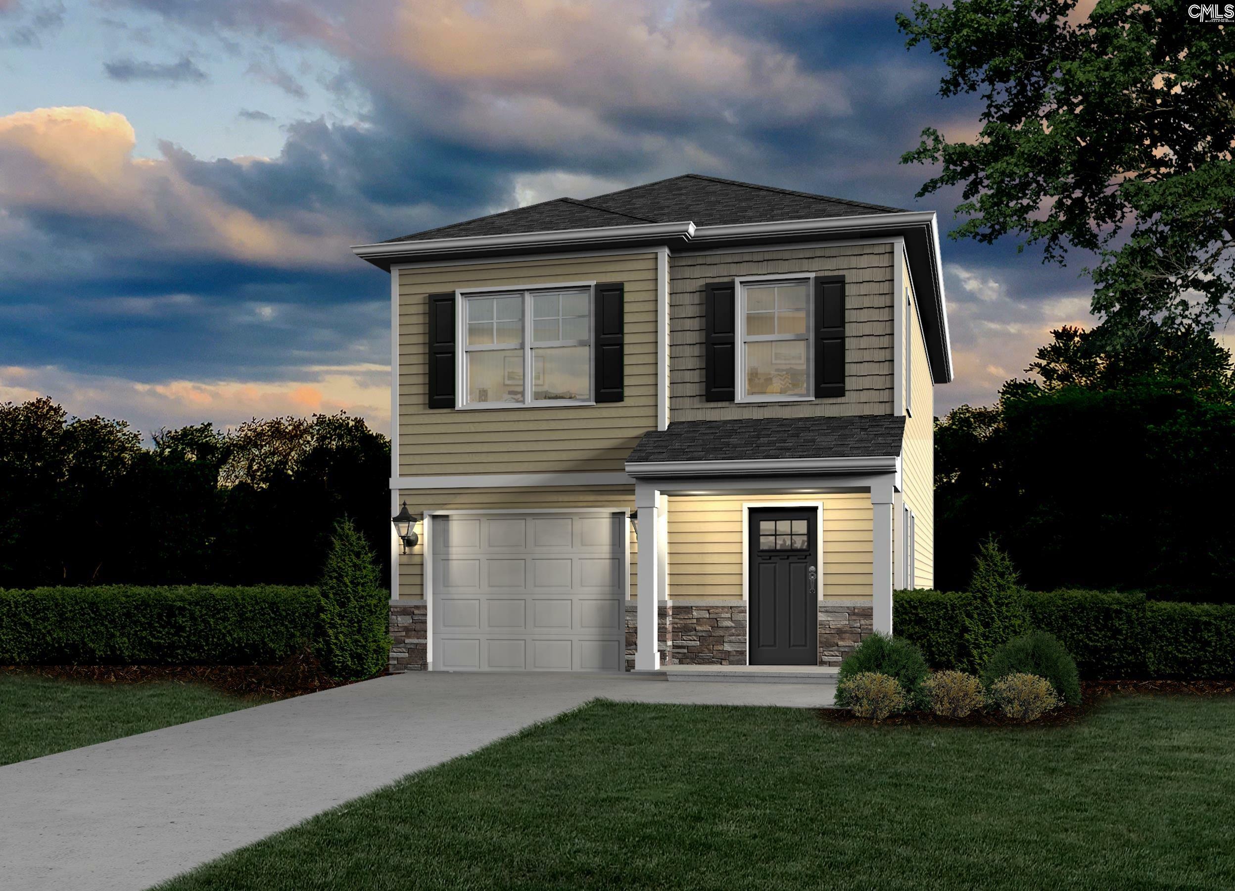 333 Pinaster  West Columbia SC 29170 photo