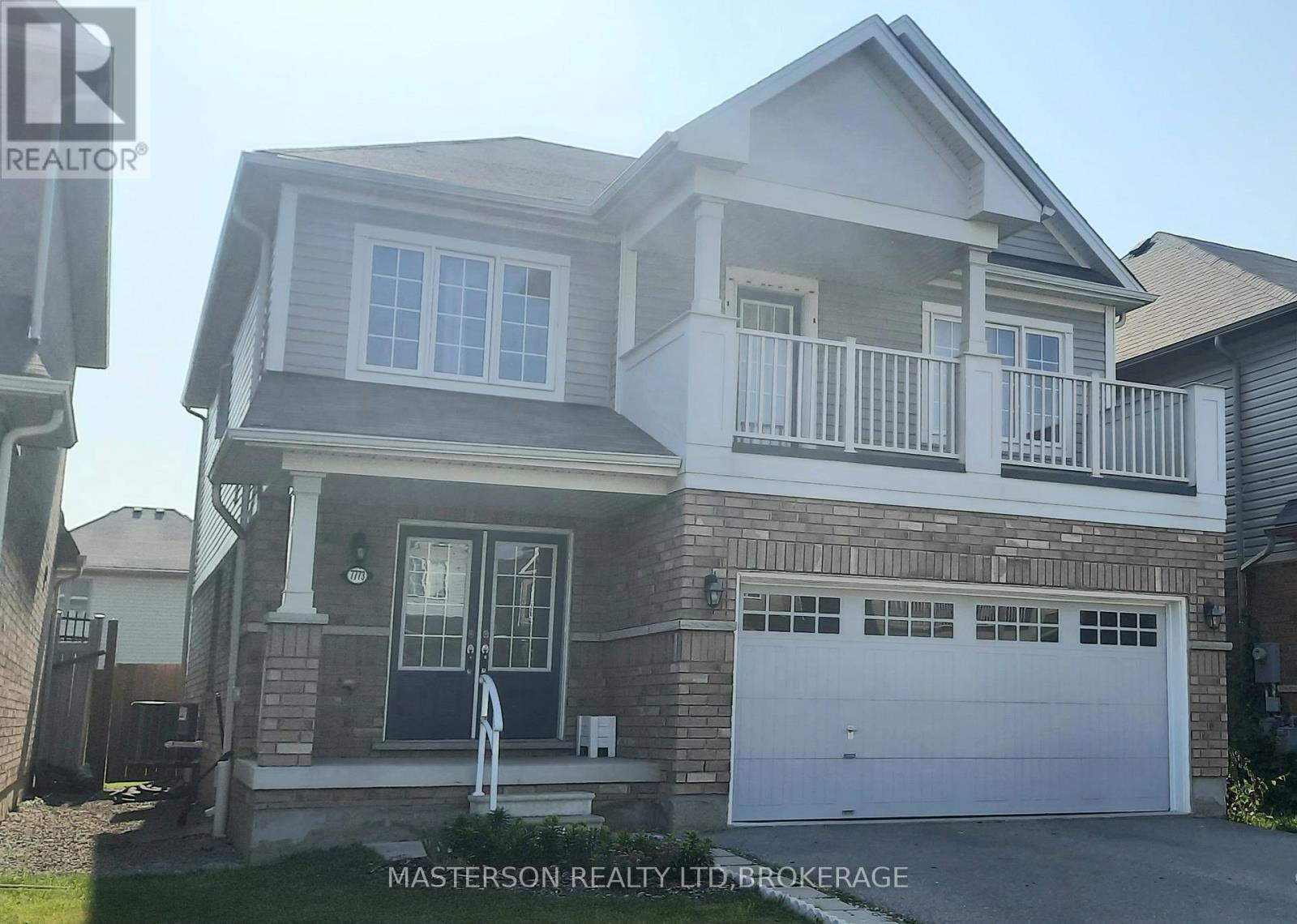 7773 Butternut Boulevard  Niagara Falls (Brown) ON L2H 0N6 photo