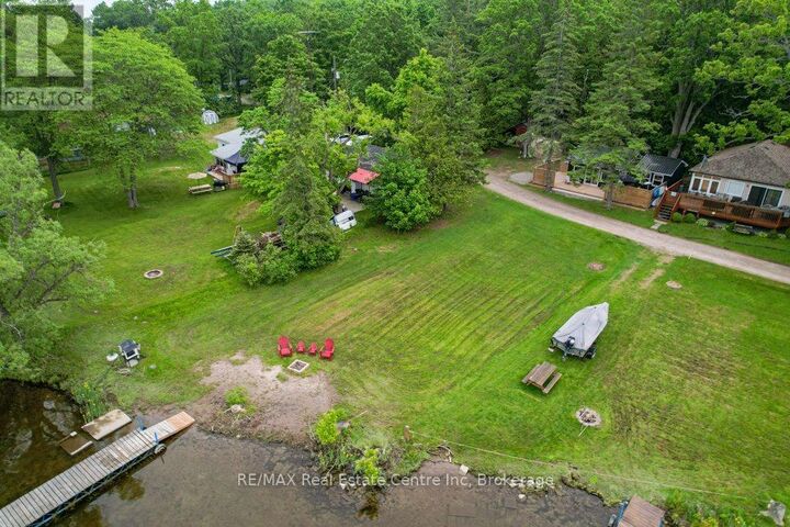 Property Photo:  19 Valley View Lane  ON K0L 1Y0 