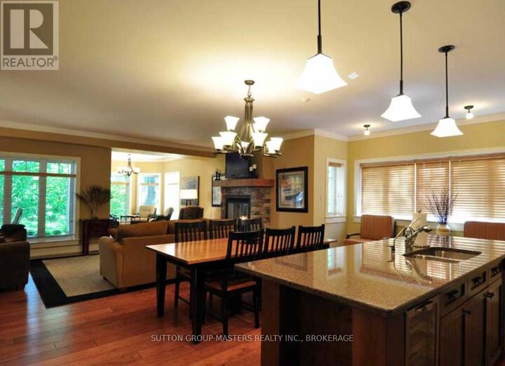 Property Photo: 532 10th Concession Road 6-9 ON K0G 1X0