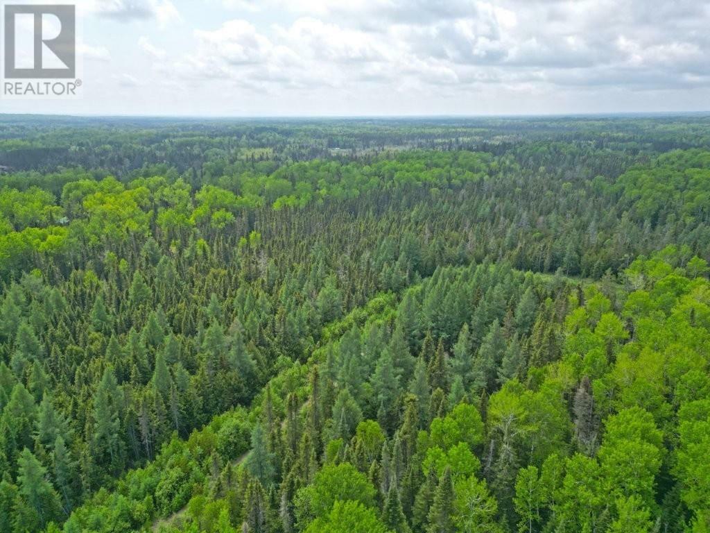 Photo de la propriété:  2999 Alice Ave  ON P7G 1X4 
