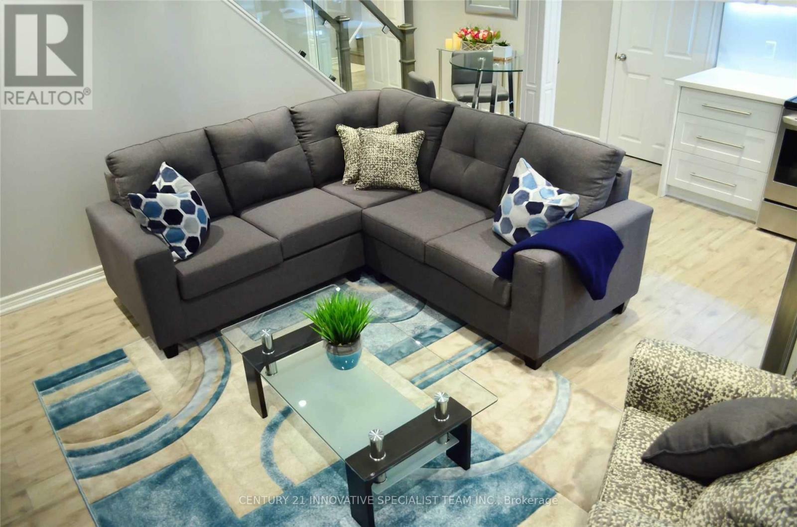 Property Photo: