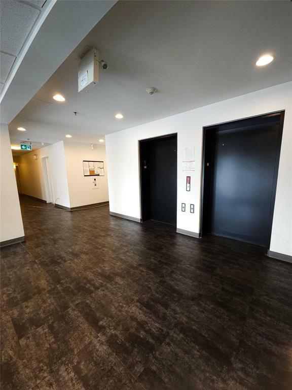 Property Photo: 2300 Pembina Highway MB R3T 2H3