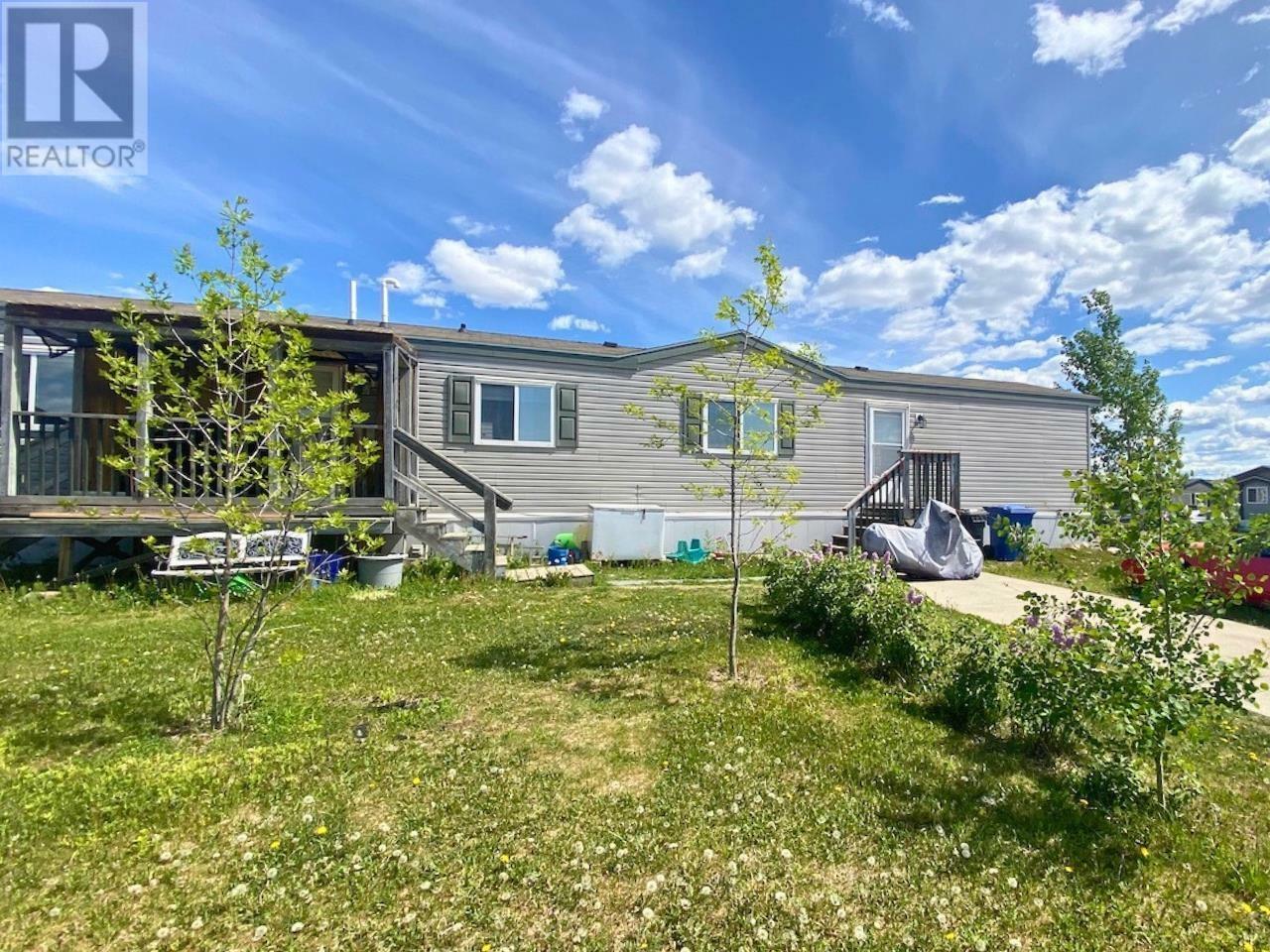 Property Photo: 7926 85A Avenue BC V1J 0H7