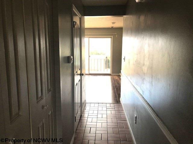 Property Photo: 703 Lakeview Estates WV 26508