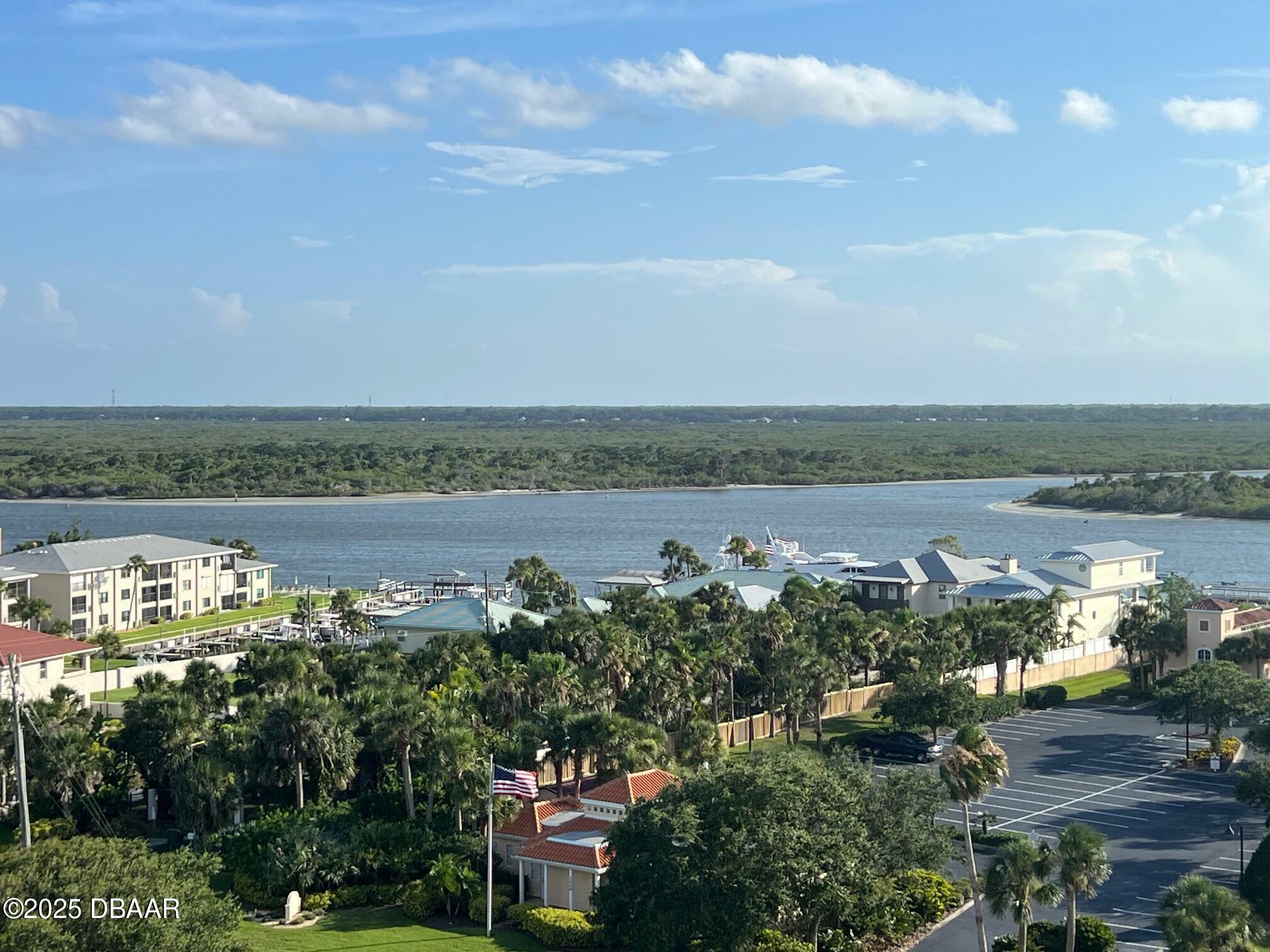 Property Photo: 265 Minorca Beach Way FL 32169