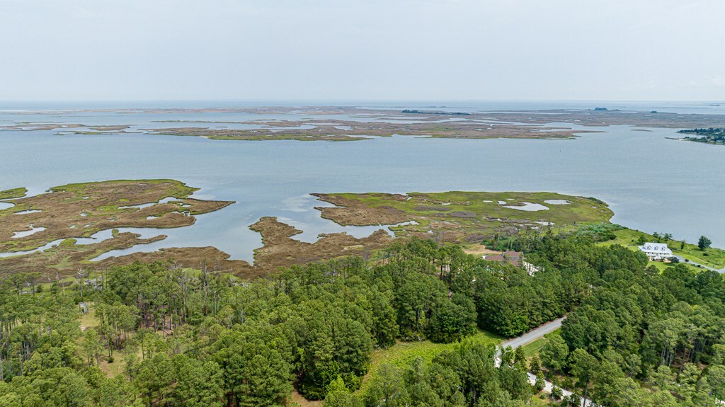 Property Photo: Lot 2 Wise Point Ln VA 23417