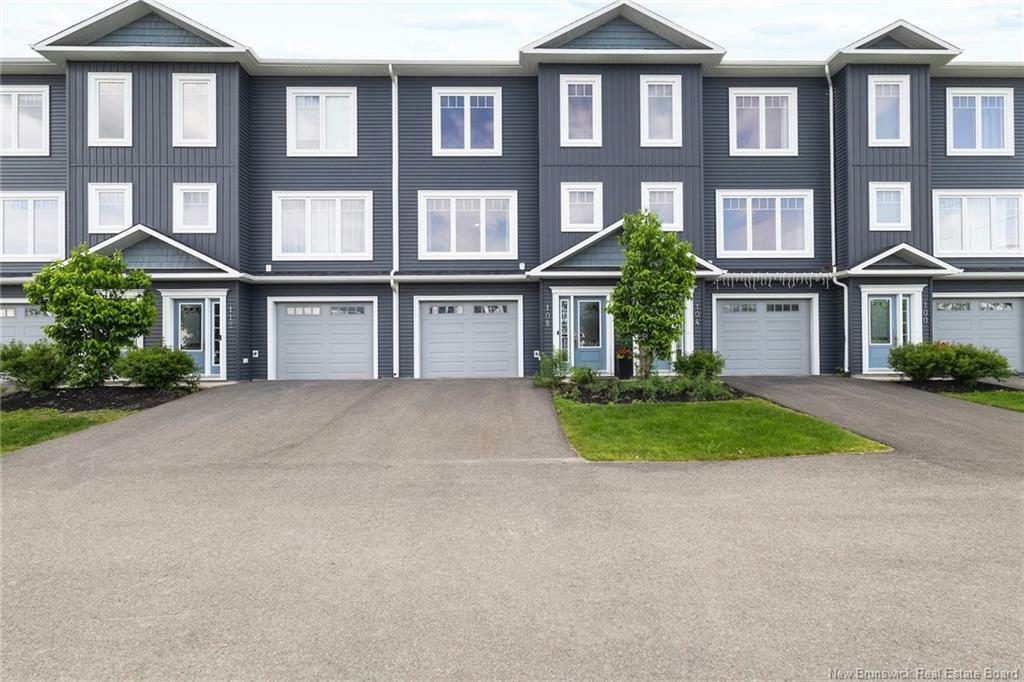 Property Photo: 108 Mia Circle NB E3A 7N5