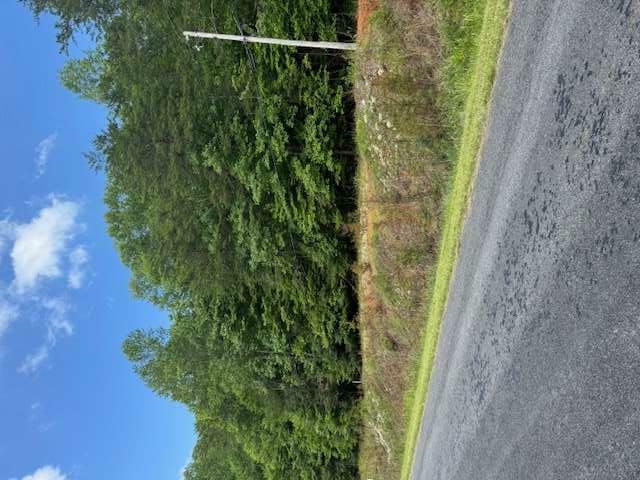 Property Photo: 0000 Big Creek Road GA 30536