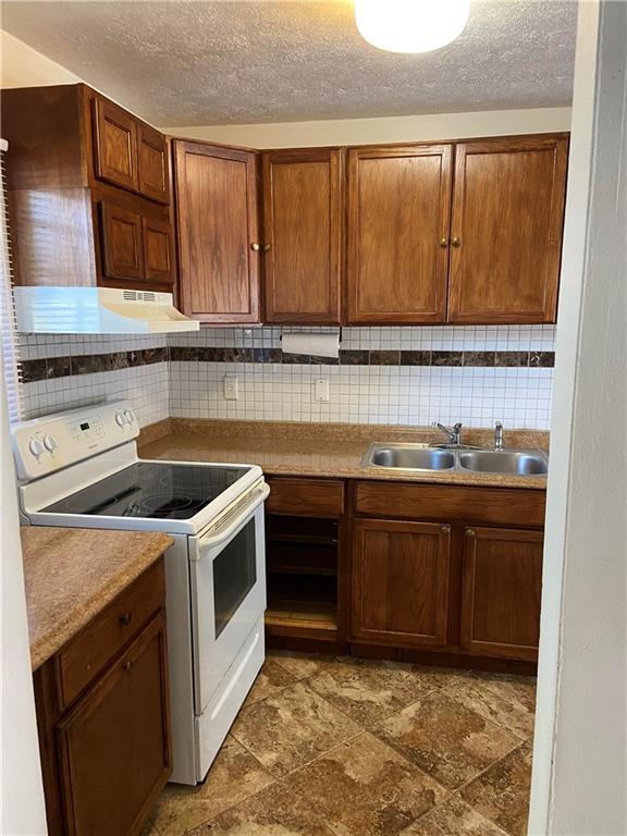 Property Photo: 1867 Myrtle Drive 5 GA 30311