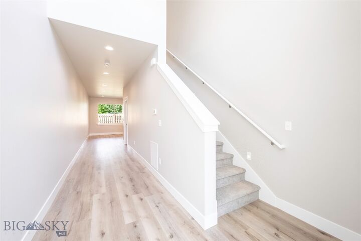 Property Photo: 488 Meriwether Avenue MT 59718