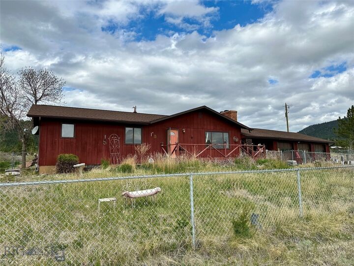 5700 Head Lane  Helena MT 59602 photo
