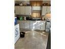 Property Photo: 1228 12th Court AL 36867