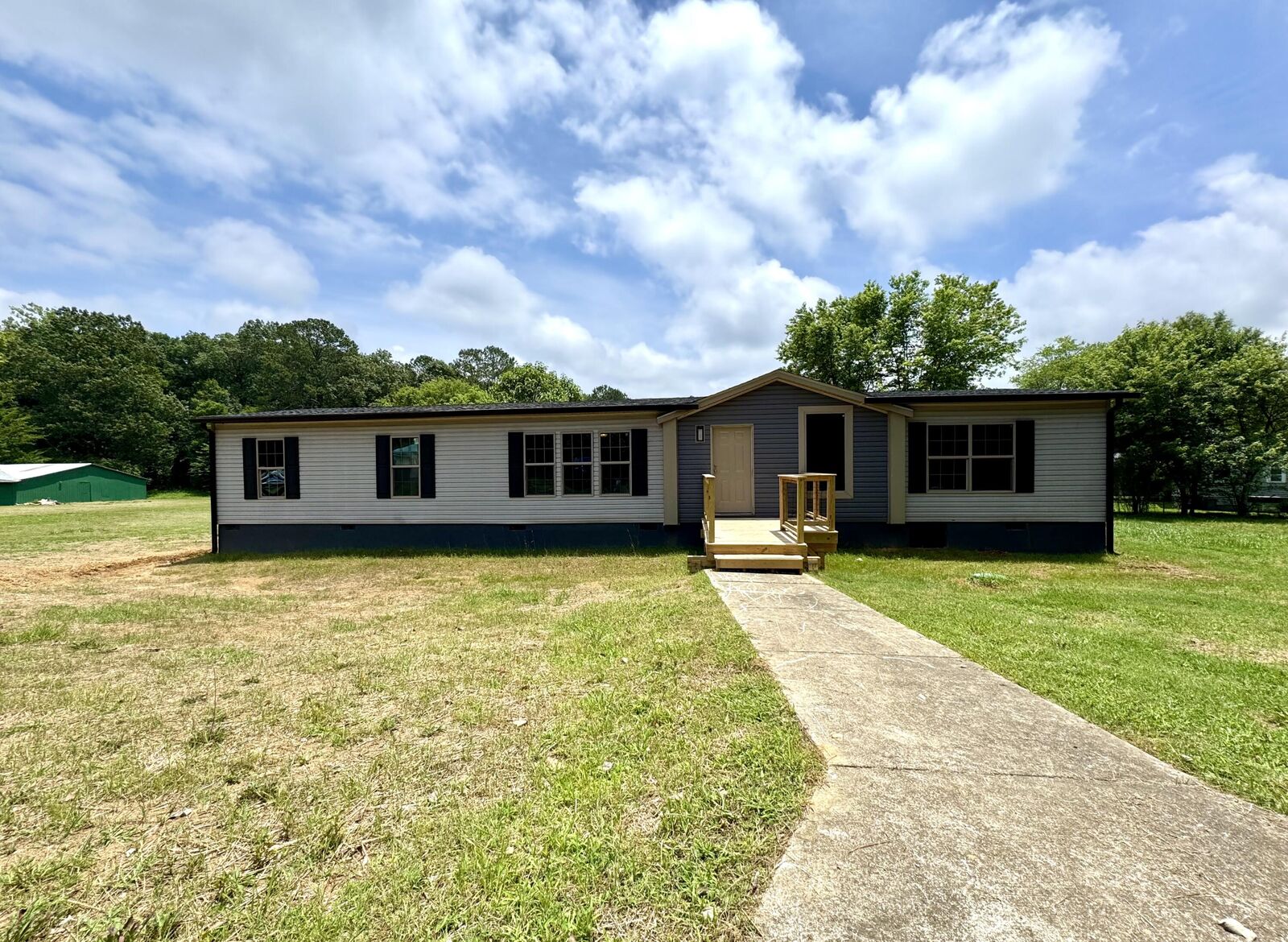 Property Photo:  1855 Dowdy Road SE  TN 37323 