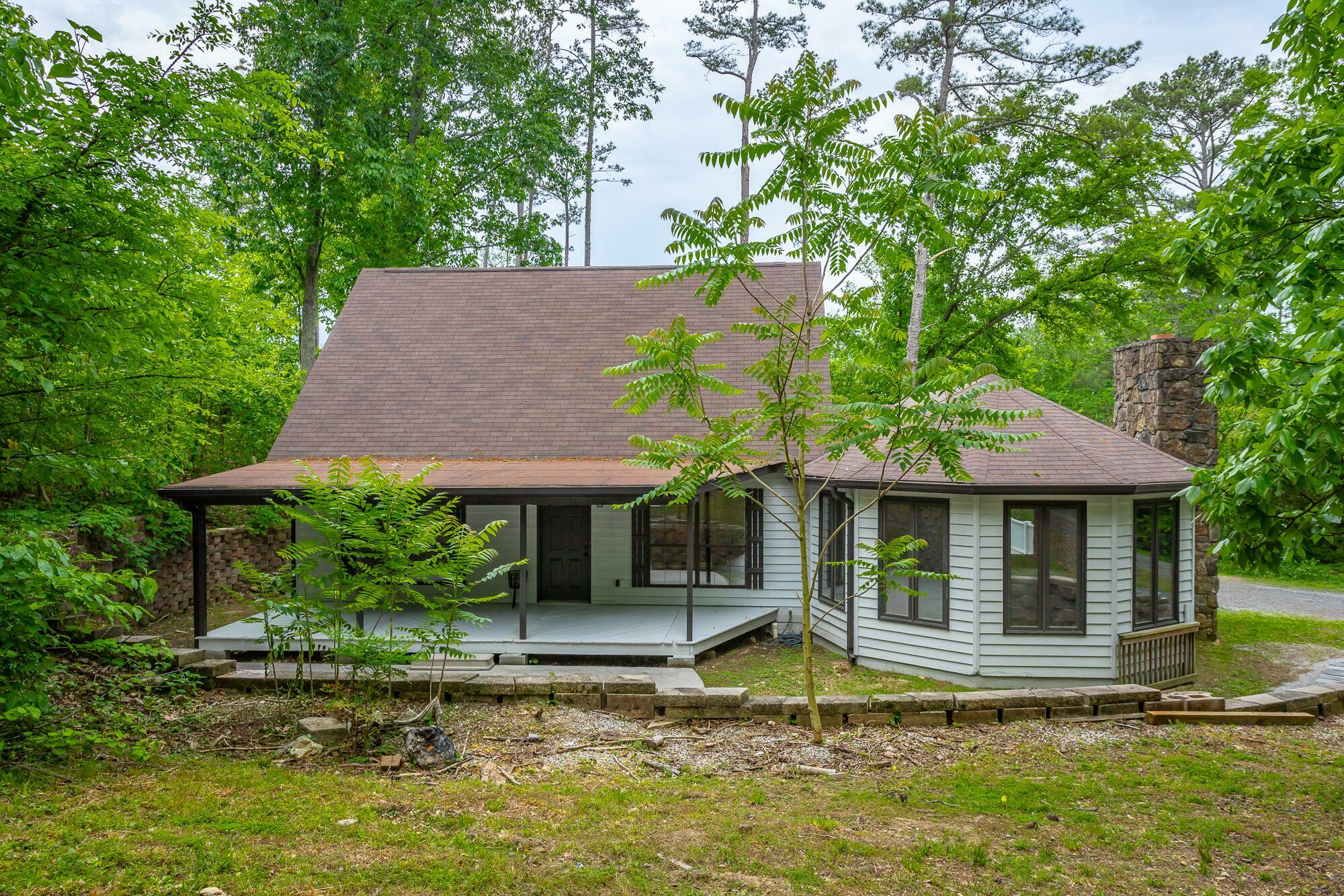 Property Photo: 141 Larry Drive GA 30736